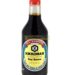 Soy Sauce