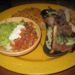 Steak Sizzling Fajitas