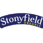 Stonyfield Farm Nutrition Info