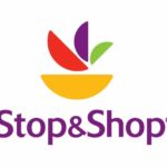 Stop & Shop Nutrition Info