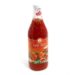 Sweet Chili Sauce