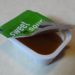 Sweet ‘N Sour Sauce