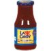 Sweet & Sour Sauce