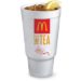Sweet Tea (Large)
