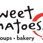 Sweet Tomatoes Nutrition Info