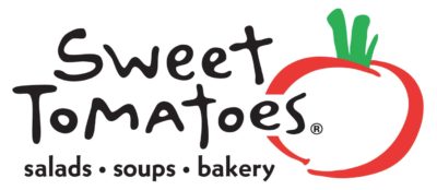 Sweet Tomatoes Nutrition Info