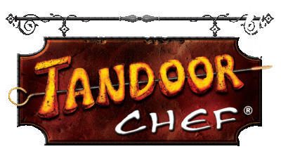 Tandoor Chef Nutrition Info