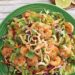Thai Shrimp Salad
