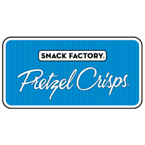 The Snack Factory Nutrition Info