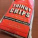 Thinny Chips