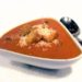 Tomato Basil Soup