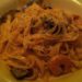 Toowoomba Pasta