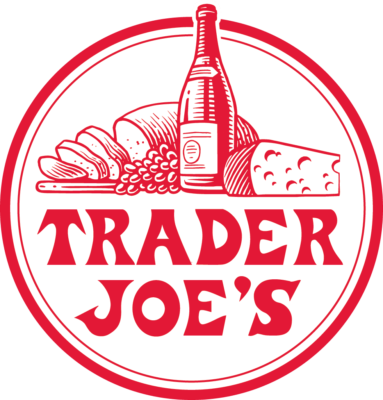 Trader Joe S Nutrition Info Calories Nov 2020 Secretmenus