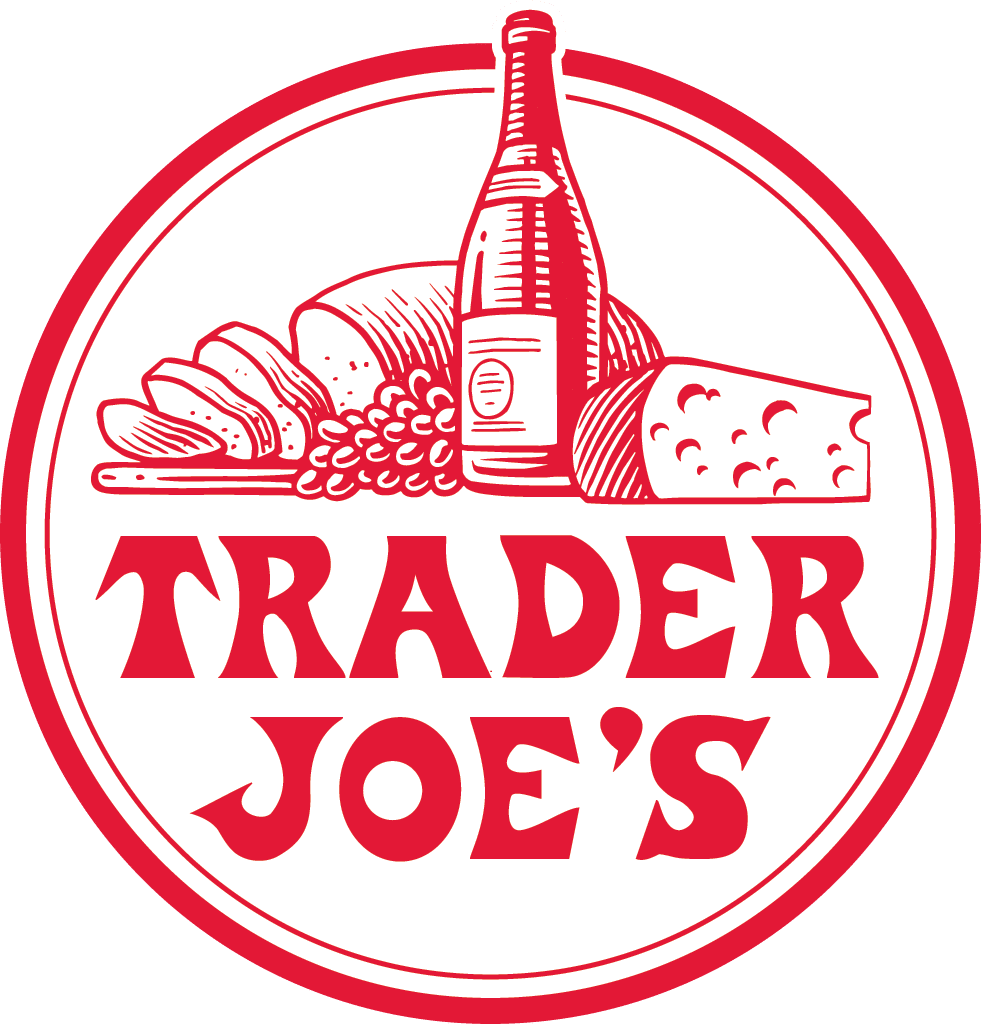 Trader Joe's Nutrition Info & Calories Mar 2024 SecretMenus
