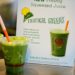 Tropical Fruit-I-Mania