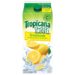 Tropicana Lemonade (20 oz)