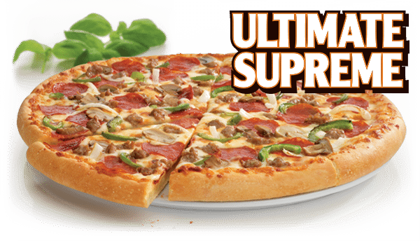 ultimate-supreme-pizza-from-little-caesars-nurtrition-price