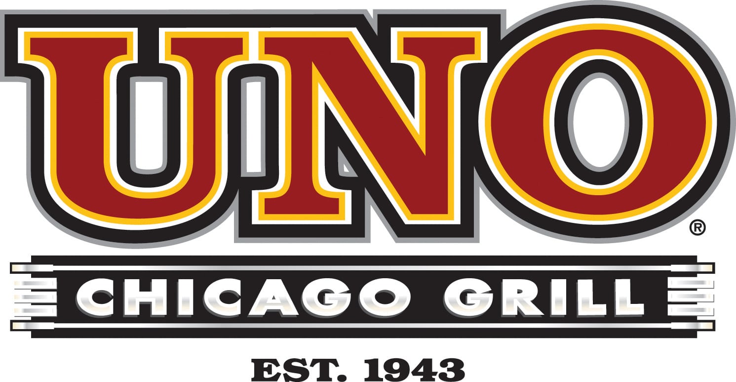 Uno Chicago Grill SecretMenus