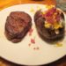 Victoria’s Filet (6 oz)