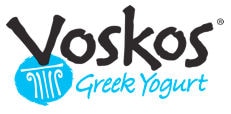 Voskos Nutrition Info