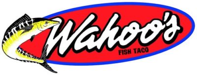 Wahoo S Fish Taco Nutrition Info Calories Aug 2021 Secretmenus