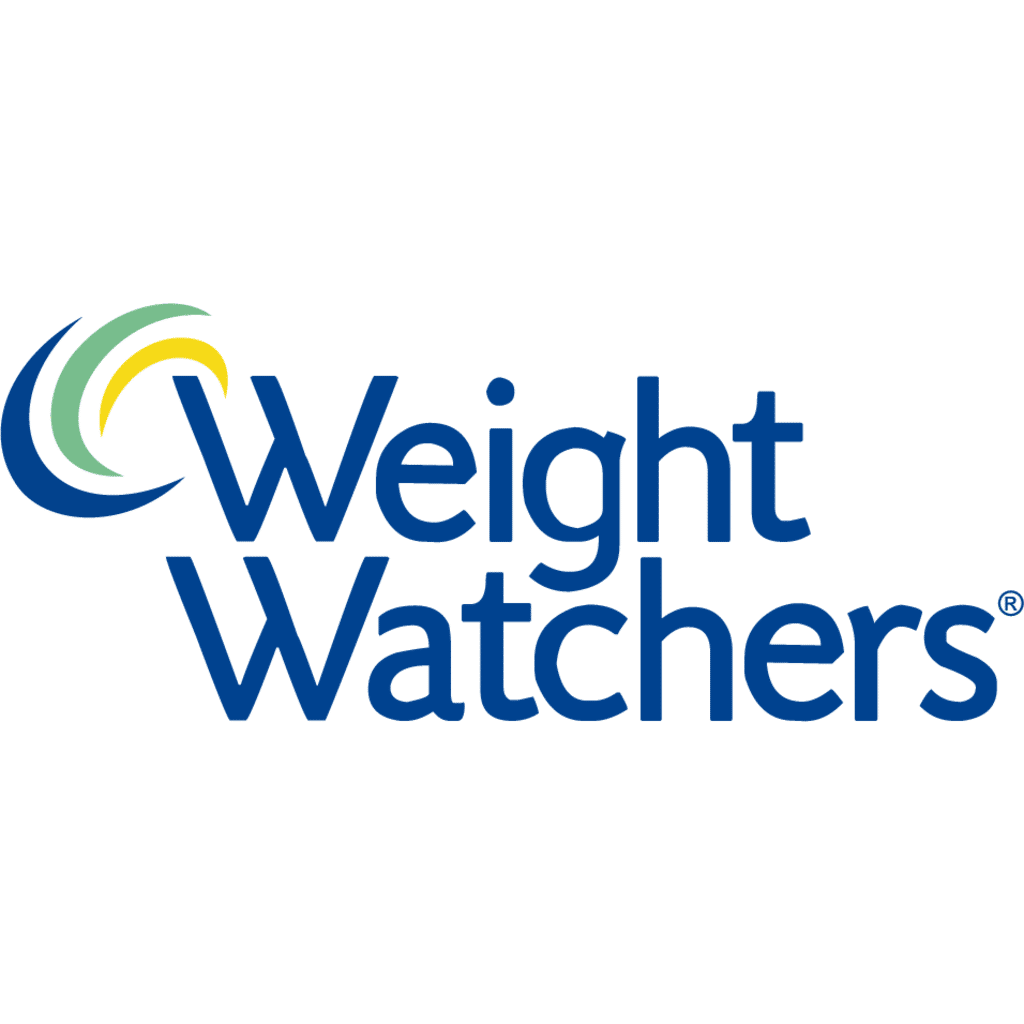 Weight Watchers Nutrition Info & Calories Mar 2024 SecretMenus
