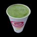 Whey Protein Boost