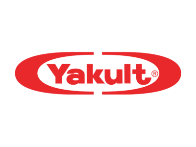 Yakult Nutrition Info