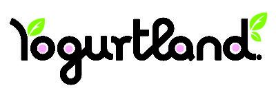 Yogurtland Nutrition Info