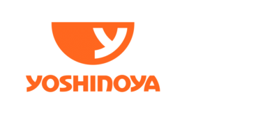 Yoshinoya Nutrition Info