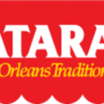 Zatarain’s Nutrition Info