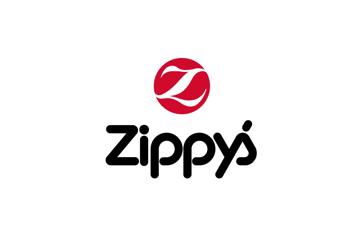 zippy-s-nutrition-info-calories-jan-2025-secretmenus