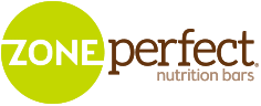 Zone Perfect Nutrition Info