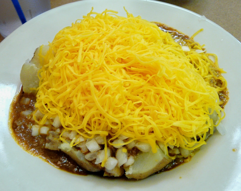 4-way-potato-from-skyline-chili-nurtrition-price