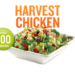 Apple Harvest Chicken Salad (Small)