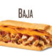 Baja Chicken (Regular)