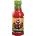 Beijing Sauce
