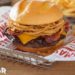 Big Smash Patty