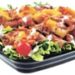 Black & Bleu Salad – No Flatbread