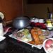 Breast of Chicken – Mojo