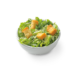 Caesar Side Salad