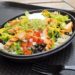Cantina Power Bowl – Steak