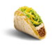 Cheesy Gordita Crunch