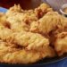 Chicken Fingerz (10)