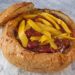 Chili Bread Bowl