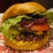 Classic Burger (1/3 lb)