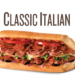 Classic Italian (Regular)