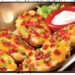 Classic Nachos Combo