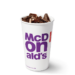 Coca-Cola (Medium)