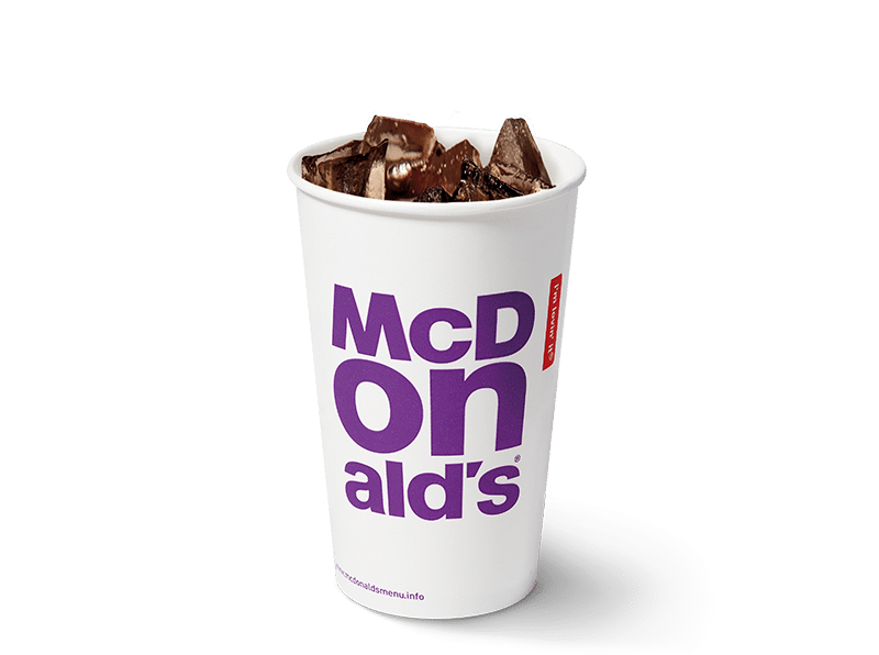 coca-cola-medium-from-mcdonald-s-nurtrition-price